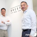 더 안도 이미지