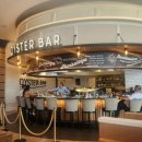 헬스키친 | [라스베가스 여행] 리조트 수수료 없는 포퀸스 호텔 + 고든램지 헬스키친 예약, 후기 실시간 포스팅