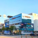 백제내과의원 이미지