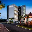 아만토브 이미지