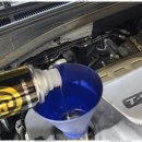 자동차발통 이미지