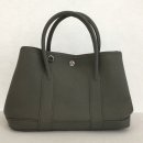 가든파티 이미지