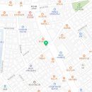 빽다방금천정훈단지점