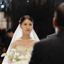 어원 | W. 울산 w시티 서브스냅 본식 촬영후기 디어원스냅