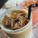 카페로아 이미지