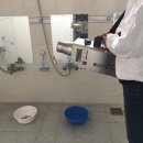 노인종합복지관(용당) 이미지