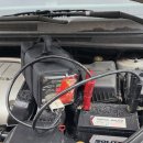 양지초병설유치원 이미지