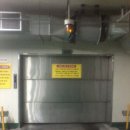 부산우1동우체국 이미지