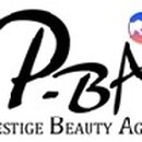 P-5311 이미지