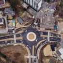 영창주유소 이미지