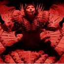 레이디가가 Mayhem 콘서트 셋리스트 이미지