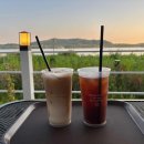 (주)오페라베이커리