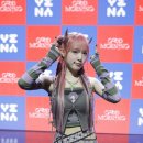 (주)예스굿모닝 이미지