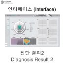 에이에이원 이미지