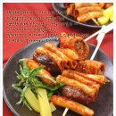 꼬치분식 이미지