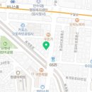 송이무료급식소 이미지