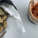 부촌튀김 이미지