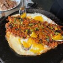 산청칡냉면 이미지