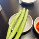 쌈좋고 | 일산점] 일산 국립암센터 근처 맛집.일산 주차장 넓은 식당추천 (들깨삼계탕으로 기력보충한 내돈내산후기)