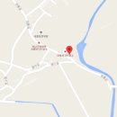 와룡보건진료소 네이버블로그