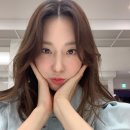 세무법인로앤파트너스 이미지