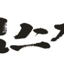 합기도 동명체육관 네이버블로그