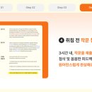 작문이 되는 영어 회화 | 전화영어에서 작문 &amp; 첨삭까지ㅣ전화영어 랭디 후기