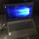 한성 PC | 한성노트북 p54m 매입후기 인천 부평 주안 구월동 중고노트북 맥북 아이맥 매입후기