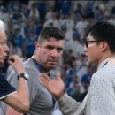 서울우유 중동고객센터 이미지