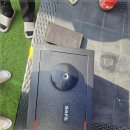 만능열쇠도장 이미지