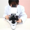 중랑물재생센터 과학관 이미지