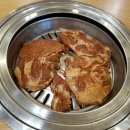 소문난숯불구이 이미지