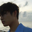 청산상회 이미지