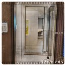 신화보건진료소 이미지