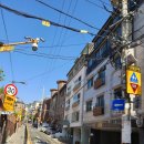 슈페리움 아파트 쪽 이미지