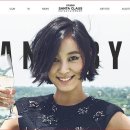 BUBBLE PARK 이미지