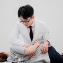 올바른한의원 이미지