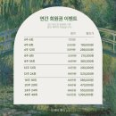 달의화실 네이버블로그