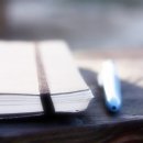 어린이 독서&북아트 이미지