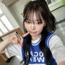 제23회 실용음악과 졸업연주회, 정기연주회 | 5월