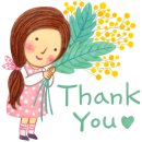 법원북로L 이미지