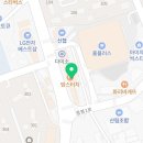 오렌즈김포감정점&오뜨안경 이미지