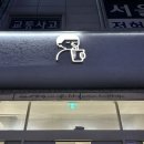금광동카페 추천 가성비 좋은 디저트39