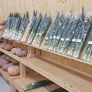 수원광교산점
