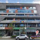 뉴다빈치 당구클럽 | 프로암알파 국제식대대 바닥천 교체작업 - 충남 홍성 올킬다빈치당구클럽