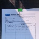 성보농원 이미지