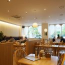 오로라양식 이미지