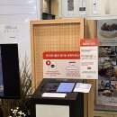 인천송도 가족외식-밥상편지 솔직후기