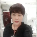 코웨이렌탈전주 네이버블로그