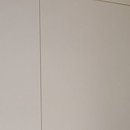 반야월한의원 이미지